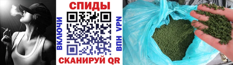 БУТИРАТ BDO 33%  наркота  darknet Telegram  Малаховка 