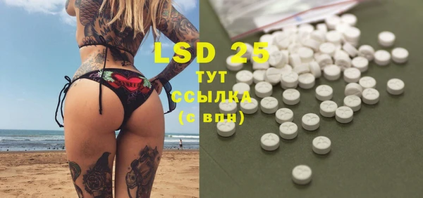 spice Алексин