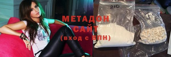 mix Алексеевка