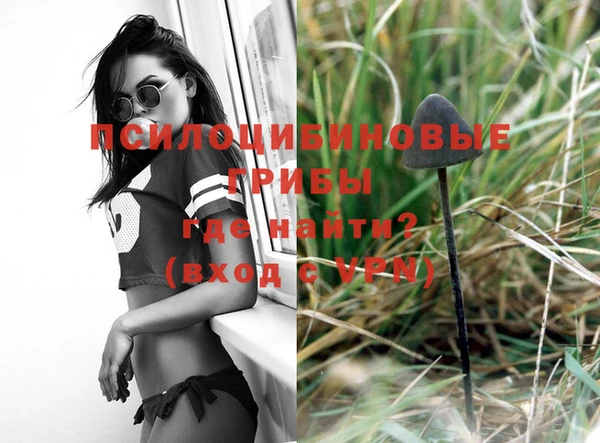 mix Алексеевка