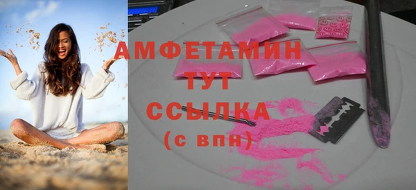 меф Инта