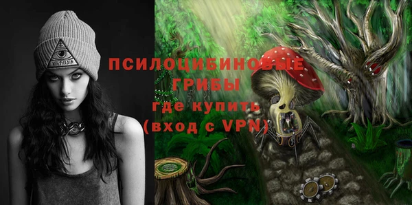 mix Алексеевка