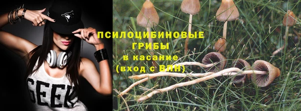 mix Алексеевка