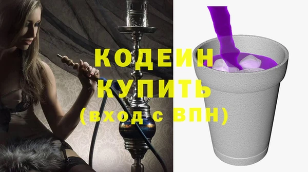 PSILOCYBIN Алзамай